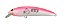 Isca CMC Hunter 70 / 7Cm - 7g - Imagem 4