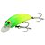 Isca CMC Hunter 70 / 7Cm - 7g - Imagem 1