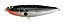 Isca CMC Stick 75 / 7,5Cm - 10g - Imagem 5