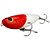 Isca CMC Stick 75 / 7,5Cm - 10g - Imagem 2