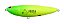 Isca CMC Stick 75 / 7,5Cm - 10g - Imagem 6