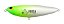 Isca CMC Stick 75 / 7,5Cm - 10g - Imagem 7