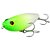 Isca CMC Stick 75 / 7,5Cm - 10g - Imagem 1