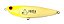 Isca CMC Stick 75 / 7,5Cm - 10g - Imagem 4
