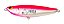 Isca CMC Stick 75 / 7,5Cm - 10g - Imagem 3