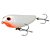 Isca CMC Zara 65 / 6,5cm - 7g - Imagem 1