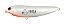 Isca CMC Zara 65 / 6,5cm - 7g - Imagem 3