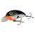 Isca CMC Fat Hunter 70 / 7cm - 12g - Imagem 2