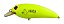 Isca CMC Fat Hunter 70 / 7cm - 12g - Imagem 4