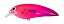 Isca CMC Fat Hunter 70 / 7cm - 12g - Imagem 7