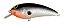 Isca CMC Fat Hunter 70 / 7cm - 12g - Imagem 3