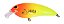 Isca CMC Fat Hunter 70 / 7cm - 12g - Imagem 5