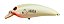 Isca CMC Fat Hunter 70 / 7cm - 12g - Imagem 6