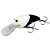 Isca CMC Dançarina 80 / 8cm - 15g - Imagem 1