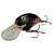 Isca CMC Dançarina 110 / 11cm - 35g - Imagem 1