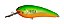 Isca CMC Dançarina 110 / 11cm - 35g - Imagem 6
