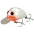 Isca CMC Bolita 35 / 3,5cm - 5g - Imagem 1