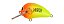 Isca CMC Bolita 35 / 3,5cm - 5g - Imagem 3