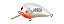 Isca CMC Bolita 35 / 3,5cm - 5g - Imagem 7