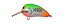 Isca CMC Bolita 35 / 3,5cm - 5g - Imagem 5