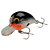 Isca CMC Bolita 35 / 3,5cm - 5g - Imagem 2