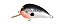 Isca CMC Bolita 35 / 3,5cm - 5g - Imagem 6