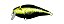 Isca CMC Mink TX1 45 / 4,5cm - 6g - Imagem 6