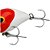 Isca CMC Mink TX1 45 / 4,5cm - 6g - Imagem 2