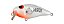 Isca CMC Mink TX1 45 / 4,5cm - 6g - Imagem 3