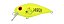 Isca CMC Mink TX1 45 / 4,5cm - 6g - Imagem 4