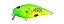 Isca CMC Mink TX1 45 / 4,5cm - 6g - Imagem 7