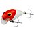 Isca CMC Mink TX1 45 / 4,5cm - 6g - Imagem 1