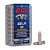 Municao CCI .22LR Uppercut HP - 32gr - UN - Imagem 1