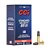 Municao CCI .22LR Velocity - 40gr - UN - Imagem 1