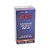 Municao CCI .22LR Velocity - 40gr - UN - Imagem 3