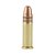 Municao CCI .22LR Mini Mag HP Copper Plated - 36gr - UN - Imagem 3