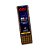 Municao CCI .22LR Mini Mag HP Copper Plated - 36gr - UN - Imagem 2