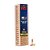 Municao CCI .22LR Mini Mag HP Copper Plated - 36gr - UN - Imagem 1