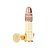 Municao Remington .22 LR Ranch Hand - 38gr PHP - UN - Imagem 2