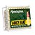 Municao Remington .22 LR Ranch Hand - 38gr PHP - UN - Imagem 1
