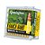 Municao Remington .22 LR Ranch Hand - 38gr PHP - UN - Imagem 3