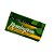 Municao Remington .22 LR Golden Bullet - 40gr PRN - UN - Imagem 3