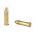 Municao Remington .22 LR Golden Bullet - 40gr PRN - UN - Imagem 2