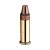 Municao Remington .22 LR Viper - 36gr PTCS - UN - Imagem 2