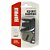 Afiador Rapala Facas Custom - Imagem 2