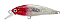Isca Nelson Nakamura Ipon 80 / 8Cm - 9g - Holografica - Imagem 7