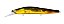 Isca Nelson Nakamura Saru +1 110/ 11Cm - 17g - Holografica - Imagem 7