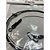 Chicote Surfcasting PAMPA Ajustavel 0,40mm -1,40m - Imagem 3