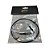Chicote Surfcasting PAMPA Ajustavel 0,40mm -1,40m - Imagem 1