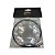 Chicote Surfcasting PAMPA Ajustavel 0,50mm -1,40m - Imagem 1